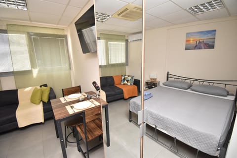 CenterCity3-ApartmentThessaloniki Apartment in Thessaloniki