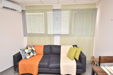 CenterCity3-ApartmentThessaloniki Apartment in Thessaloniki