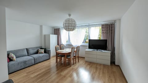 Apartament Mieszko II Kołobrzeg Apartment in West Pomeranian Voivodeship, Poland