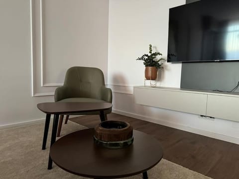 Joy City Stay Nord One N2-49 Apartment in Timisoara