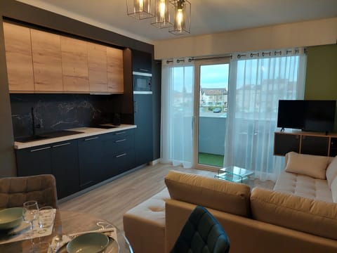 L'ECRIN du ROUERGUE Apartment in Villefranche-de-Rouergue