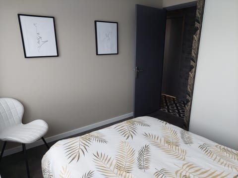 L'ECRIN du ROUERGUE Apartment in Villefranche-de-Rouergue