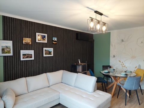 L'ECRIN du ROUERGUE Apartment in Villefranche-de-Rouergue