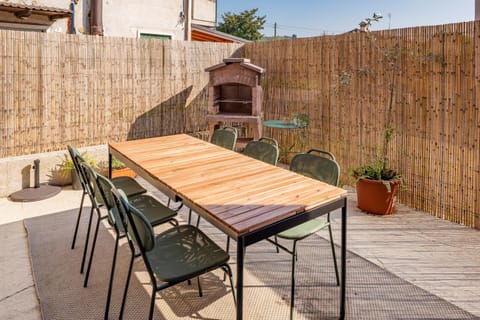 Villetta Zanoni Villa in Lazise