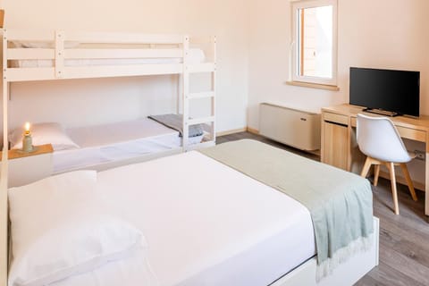 Villetta Zanoni Villa in Lazise