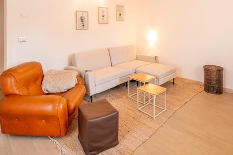 Villetta Zanoni Villa in Lazise