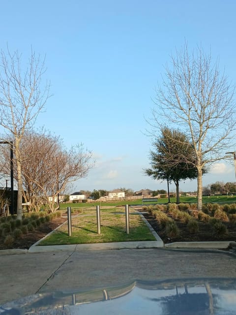 Hidden Gem in Katy near Houston House in Houston