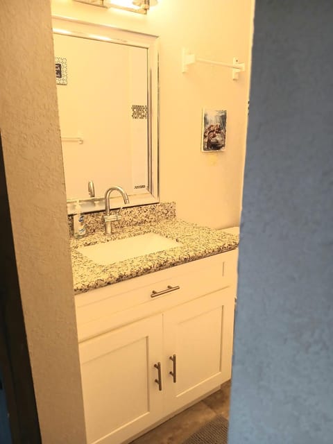 Hidden Gem in Katy near Houston House in Houston