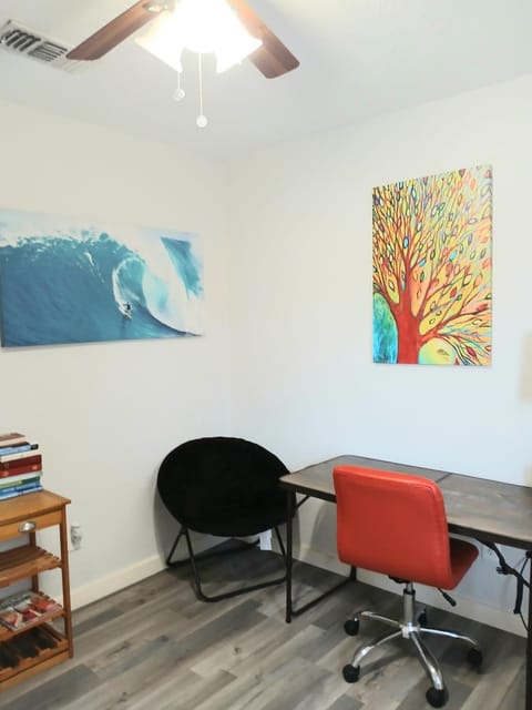 Hidden Gem in Katy near Houston House in Houston