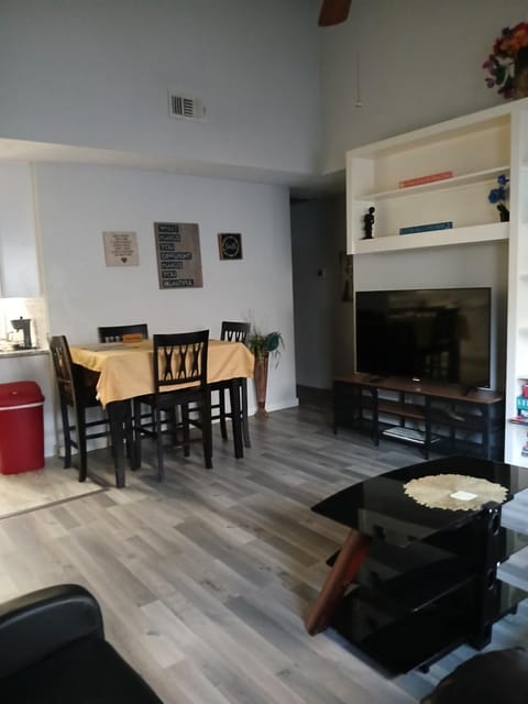 Hidden Gem in Katy near Houston House in Houston