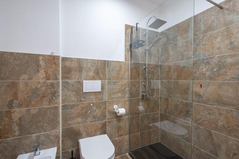 Cavour Home Apartment in Porto Torres