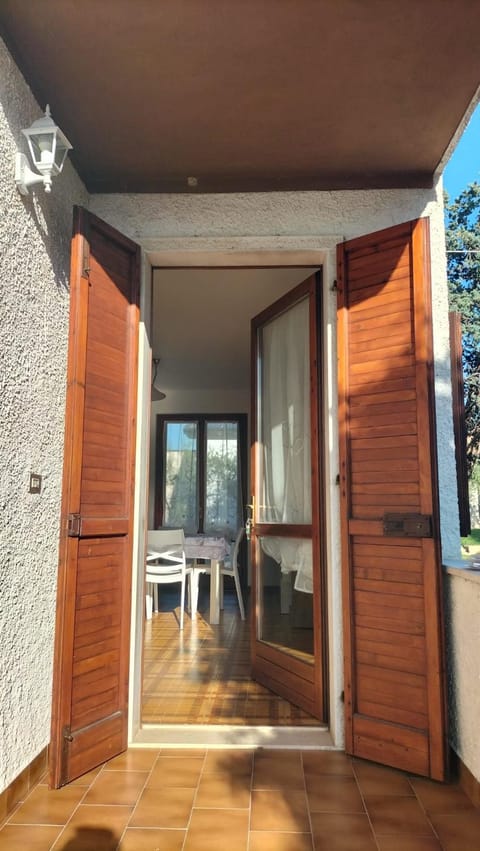 Casa Viale Delle Rose Apartment in Lazise