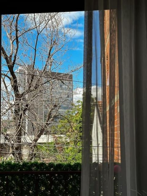 Prishtina Guests House in Serbia