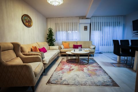 Prishtina Guests House in Serbia