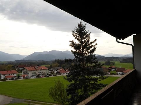 Beiglhof Farm Stay in Prien am Chiemsee