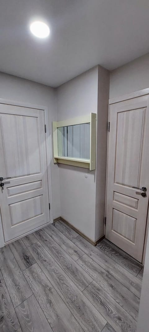 Apartamentai Auris Apartment in Lithuania