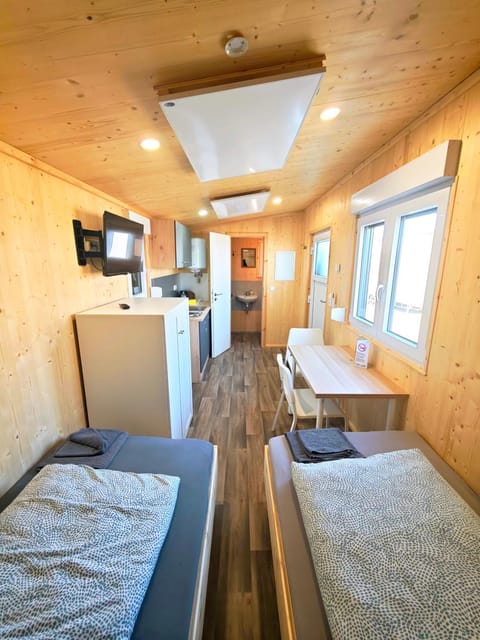 Living room, Photo of the whole room, Bedroom