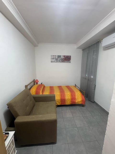 M&C Rooms di Claudia Bed and Breakfast in Fiumicino