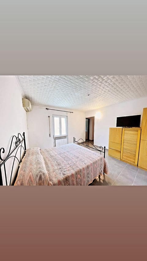 M&C Rooms di Claudia Bed and Breakfast in Fiumicino