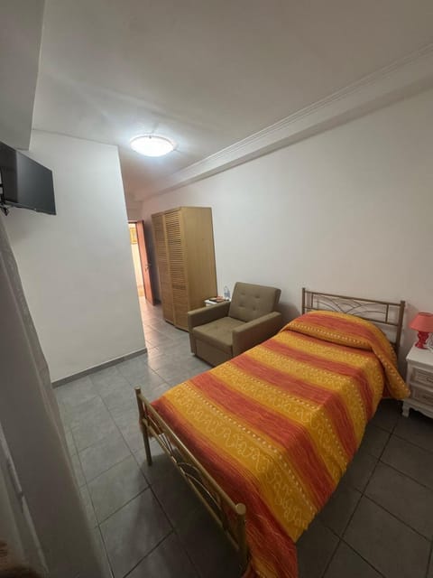 M&C Rooms di Claudia Bed and Breakfast in Fiumicino