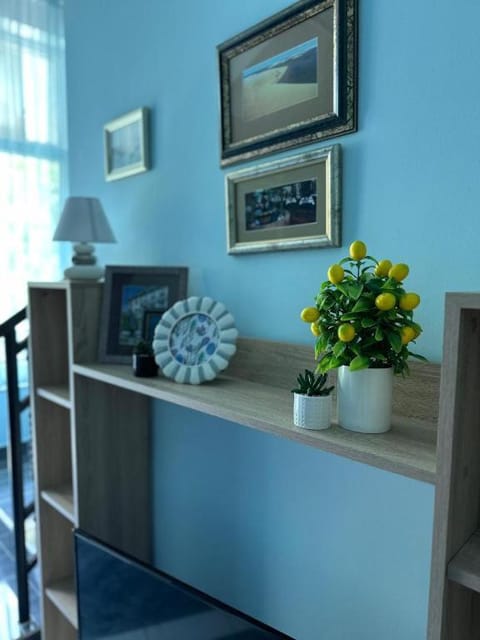 Adel's Apartment in Vojvodina