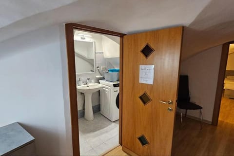 Danka House: central apartament Apartment in Maiori