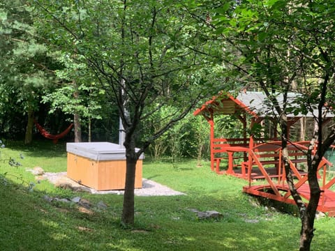 Garden, View (from property/room)