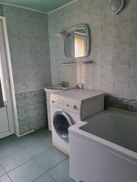 Neringos 4 Bed and Breakfast in Palanga