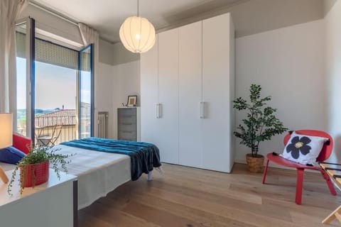 La Chiarina - A due passi dal centro nuovo, aria condizionata Apartment in Siena