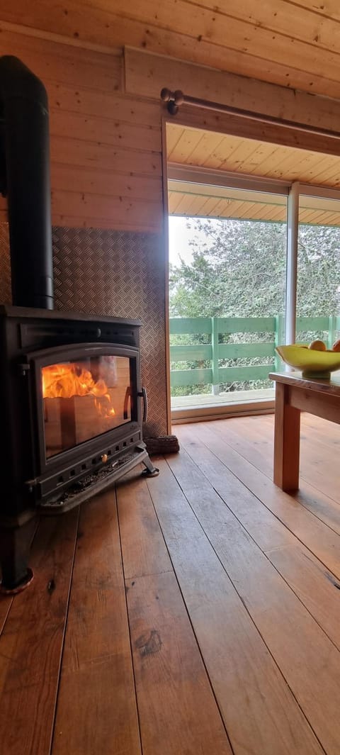 La Blache House in Provence-Alpes-Côte d'Azur