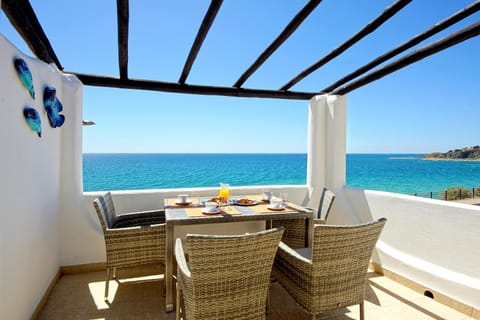 Balcony/Terrace, Balcony/Terrace