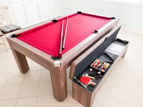 Large 3BR Apt SunsetView Roof Pool Walk to Beach House in Ocean City