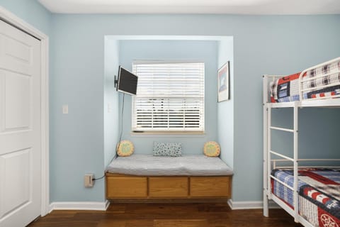 Palma Verde - Pet Friendly! House in Port Aransas