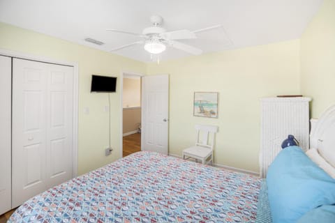 Palma Verde - Pet Friendly! House in Port Aransas