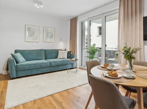 Living room, Seating area, Dining area, Food