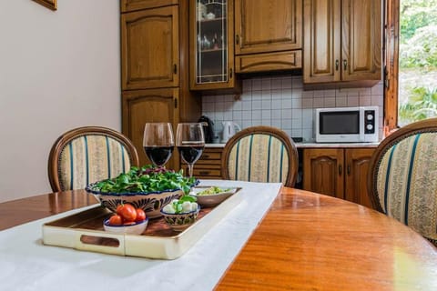 Windrose Prestige Apartment in Volterra