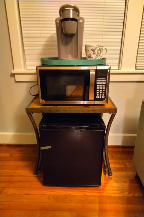 Urban Retreat on Flint Apartment in Jonesboro