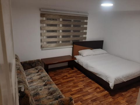 Hasan's apartment - holiday house - vikendica - kuća za odmor - apartman Apartment in Federation of Bosnia and Herzegovina