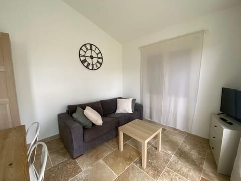 Maison de campagne Villa in French Riviera