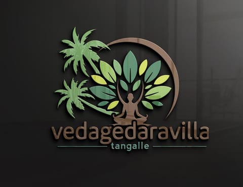 Logo/Certificate/Sign