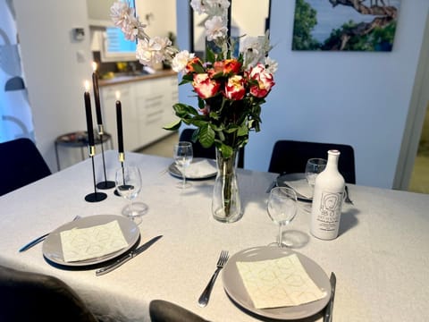 Le Belaven, Neuf, Cosy, Terrasse, jardin, Kerfany Plage, 1 à 6 pers Apartment in Finistere