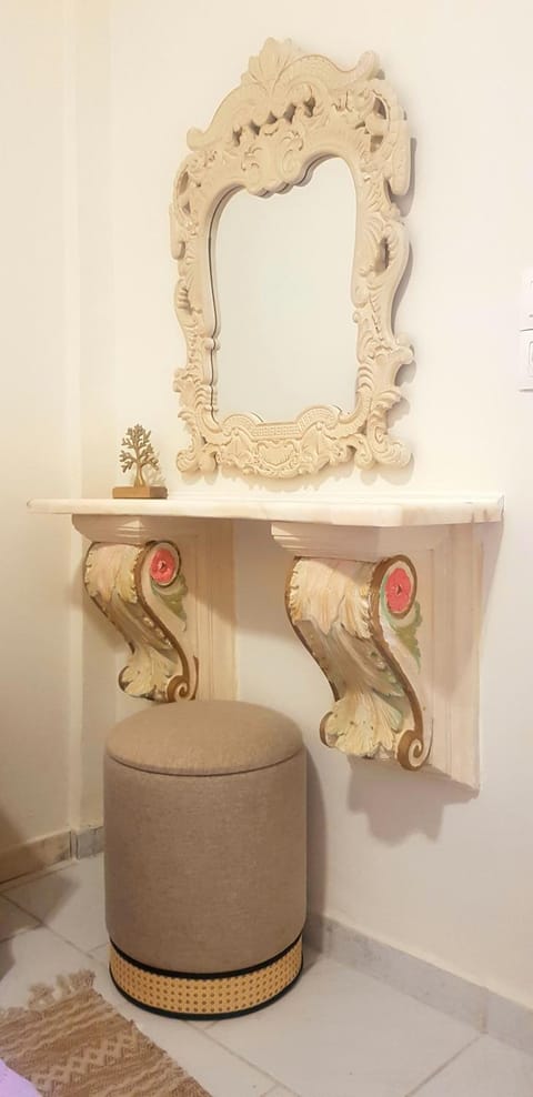 Casso Pietra Apartment in Corfu