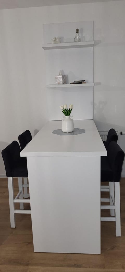 Comfort Apartment in Federation of Bosnia and Herzegovina