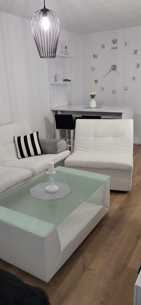 Comfort Apartment in Federation of Bosnia and Herzegovina