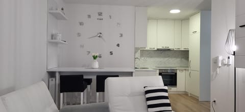 Comfort Apartment in Federation of Bosnia and Herzegovina