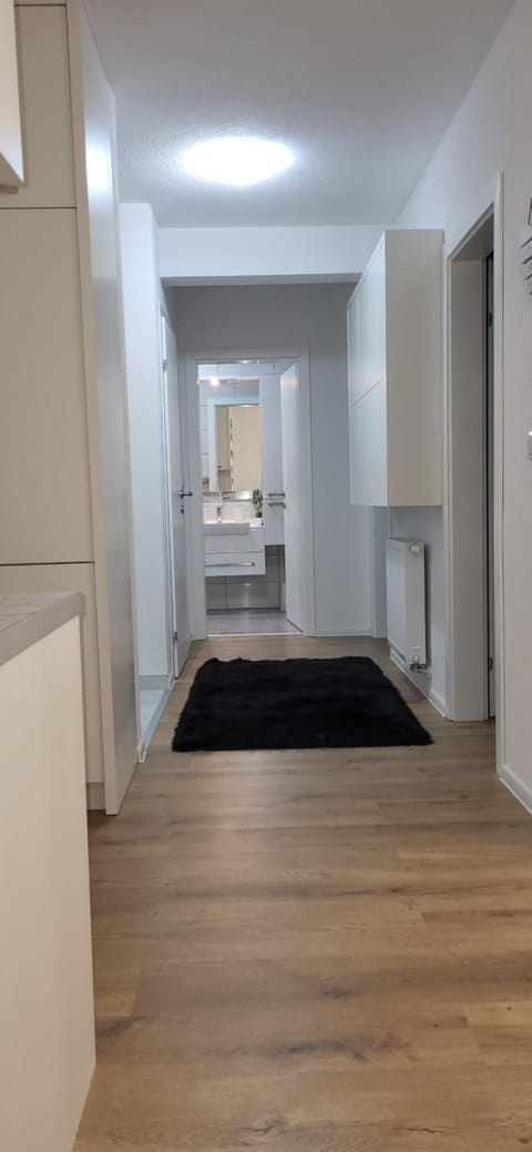 Comfort Apartment in Federation of Bosnia and Herzegovina