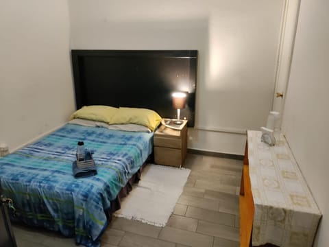 Apartment in Roma - Mx City Vacation rental in Mexico City