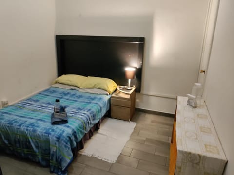 Apartment in Roma - Mx City Vacation rental in Mexico City