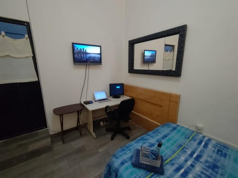 Apartment in Roma - Mx City Vacation rental in Mexico City