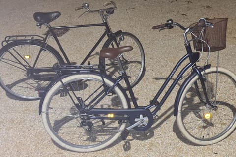 Il Nido di legno Apartment in Friuli-Venezia Giulia